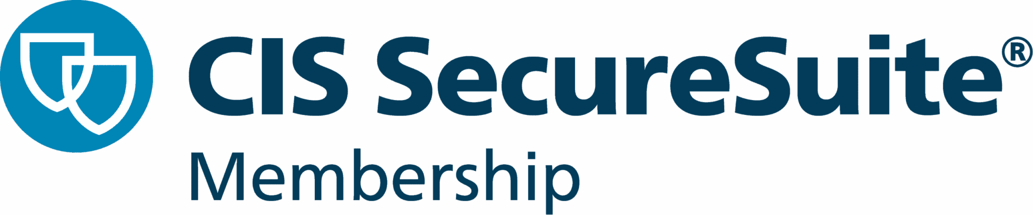 CIS SecureSuite-lidmaatschap