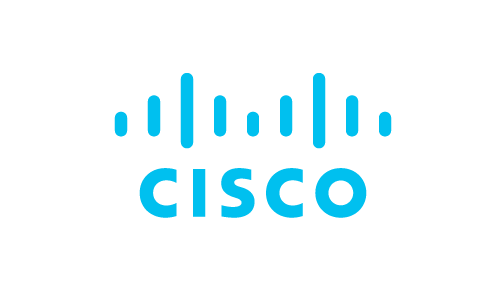 Cisco