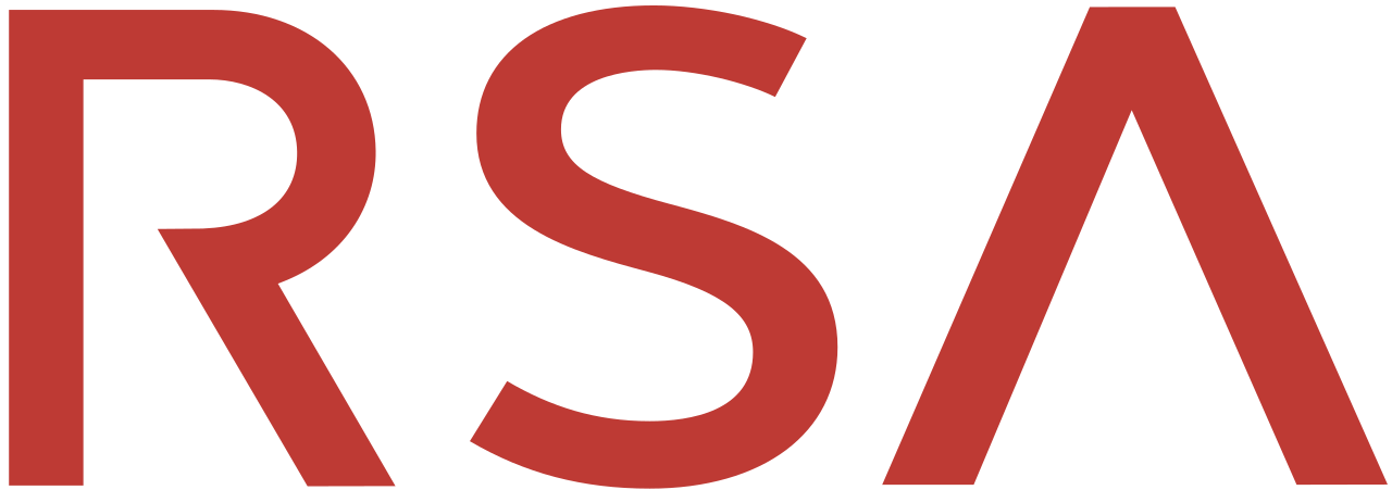 RSA