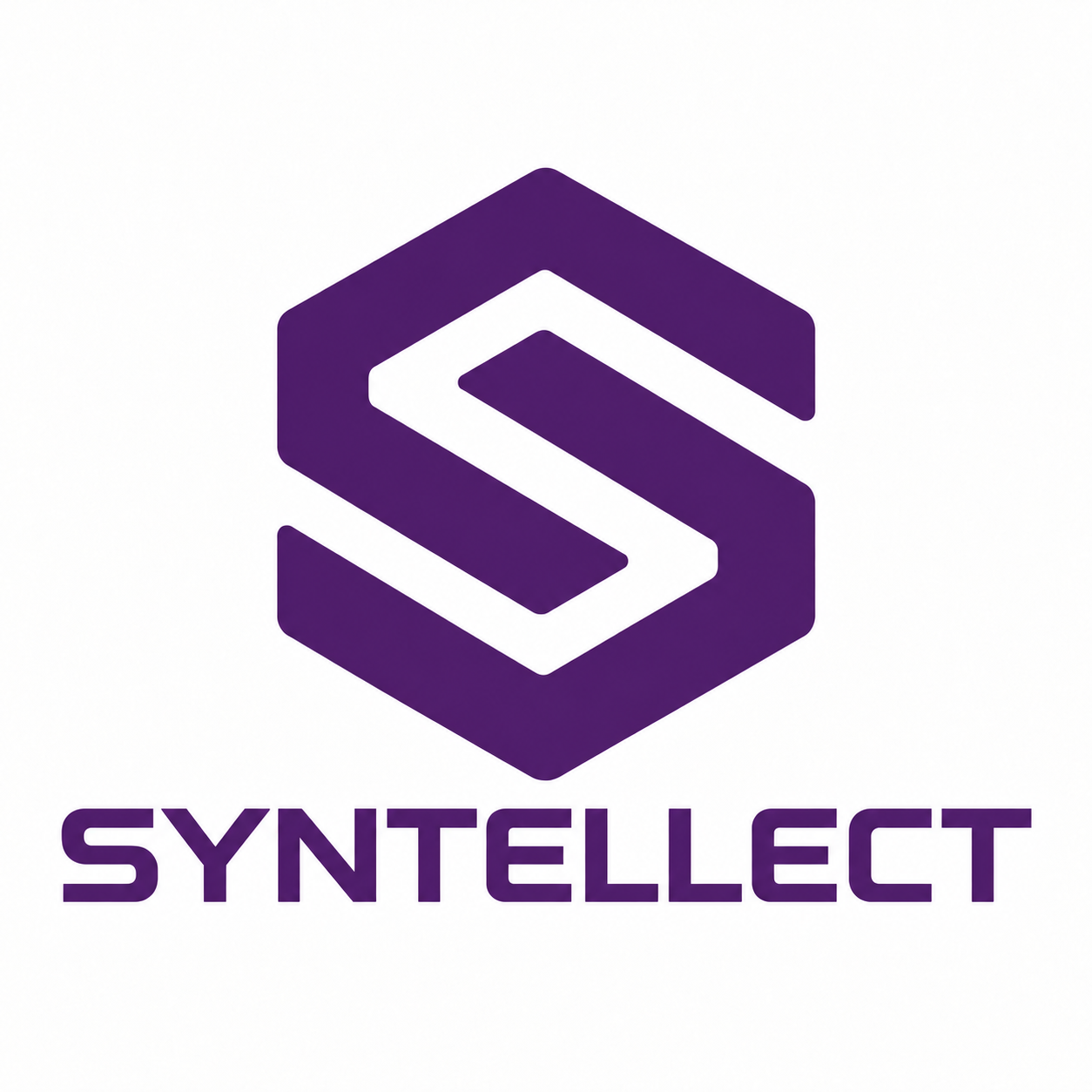 Syntellect