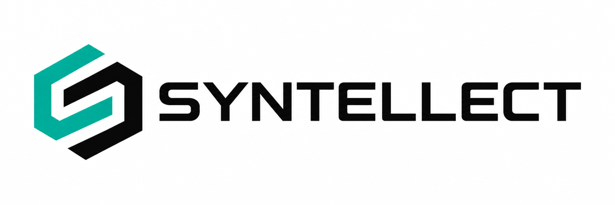 Syntellect