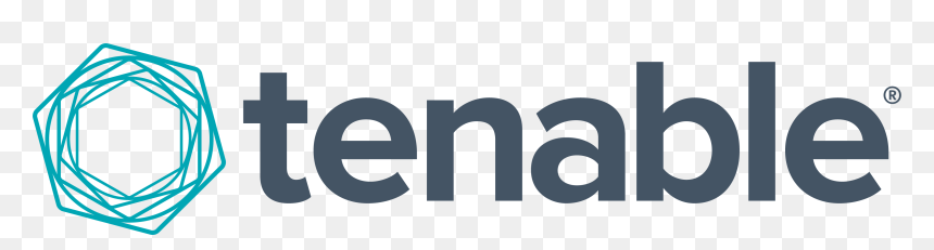 Tenable