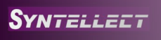 Syntellect TeleSystems Pte Ltd
